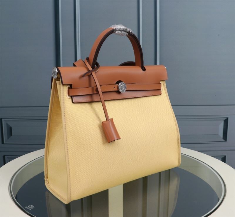 Hermes Herbag Bags